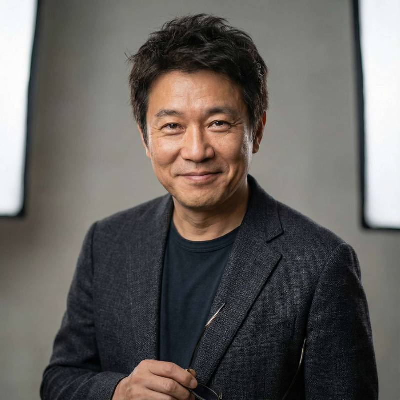 91淫库导演张明