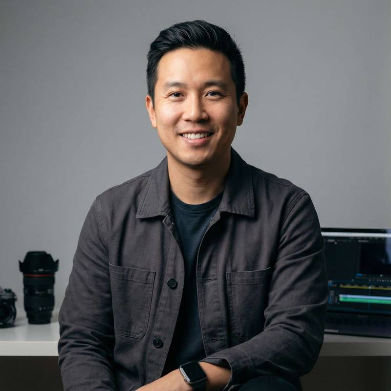 91淫库剪辑师王强