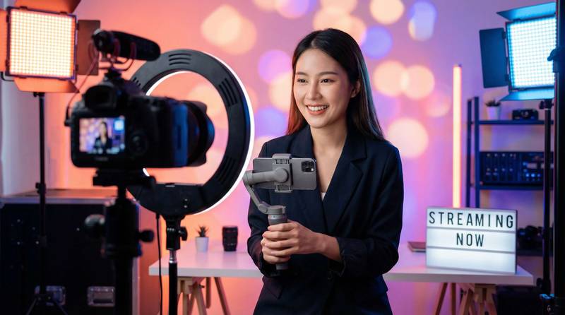 91淫库视频平台