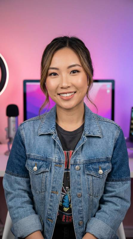 91淫库主播小甜