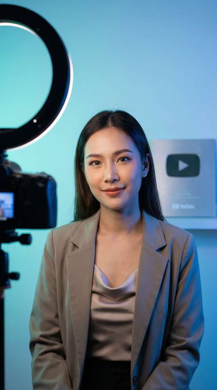 91淫库主播甜心