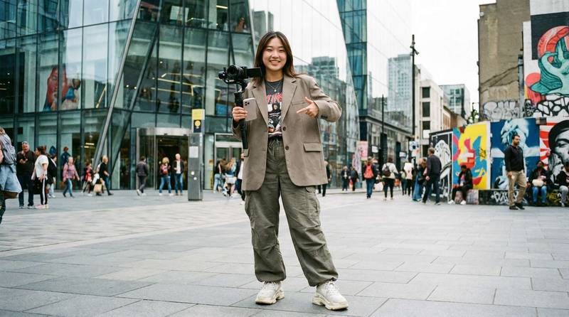 91淫库时尚穿搭视频