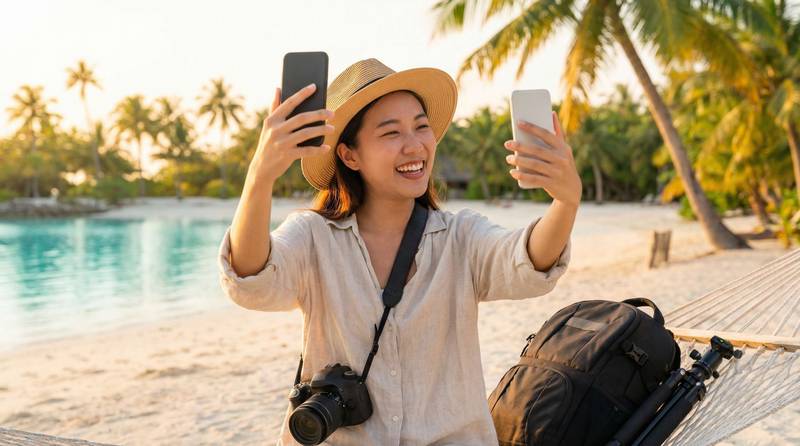 91淫库旅行视频
